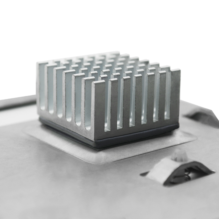 TIF100C 10075-11系列導熱絕緣材料 TIF100C 10075-11系列導熱絕緣材料