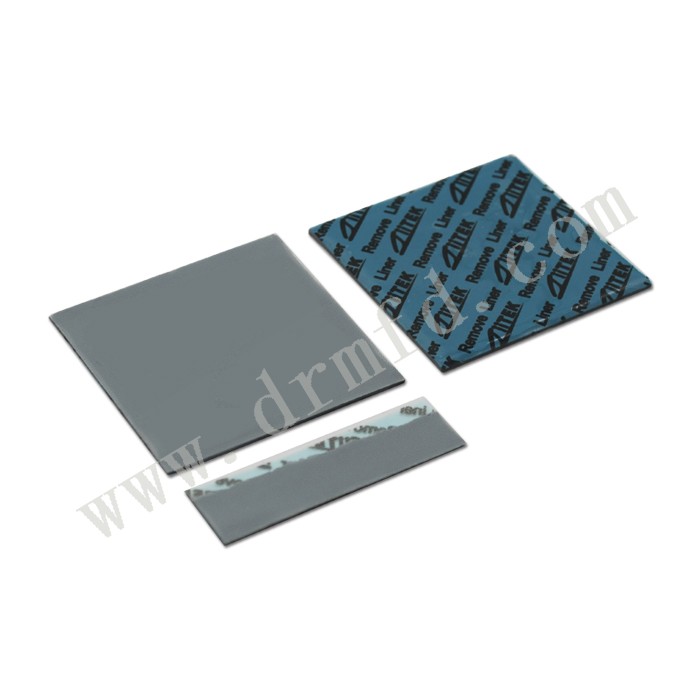 TIF500系列導熱硅膠 TIF500系列導熱硅膠