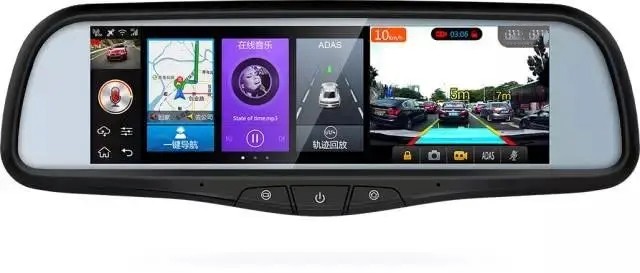 u=400593302,3541999976&fm=253&fmt=auto&app=138&f=JPEG.webp_副本