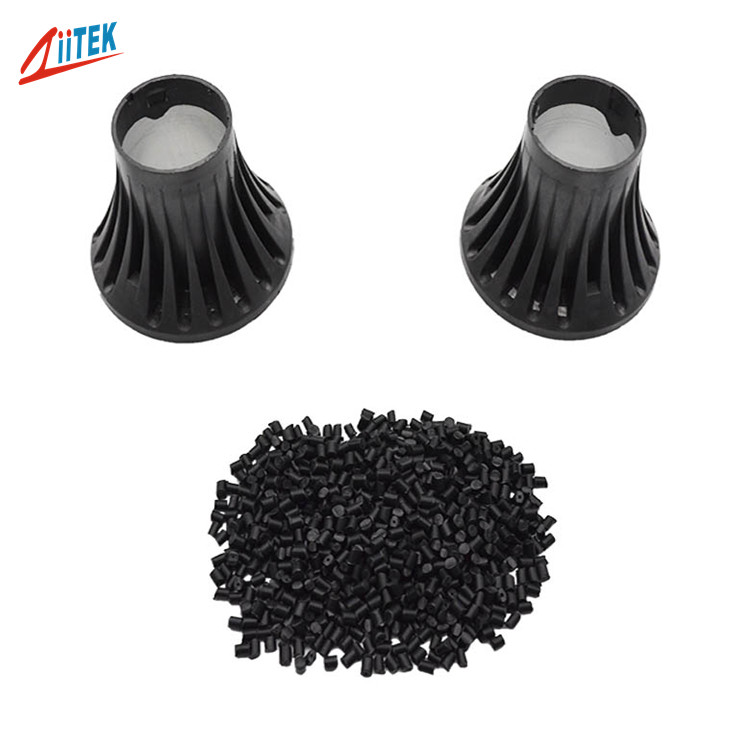 TCP300PS-09-06A導熱塑料5