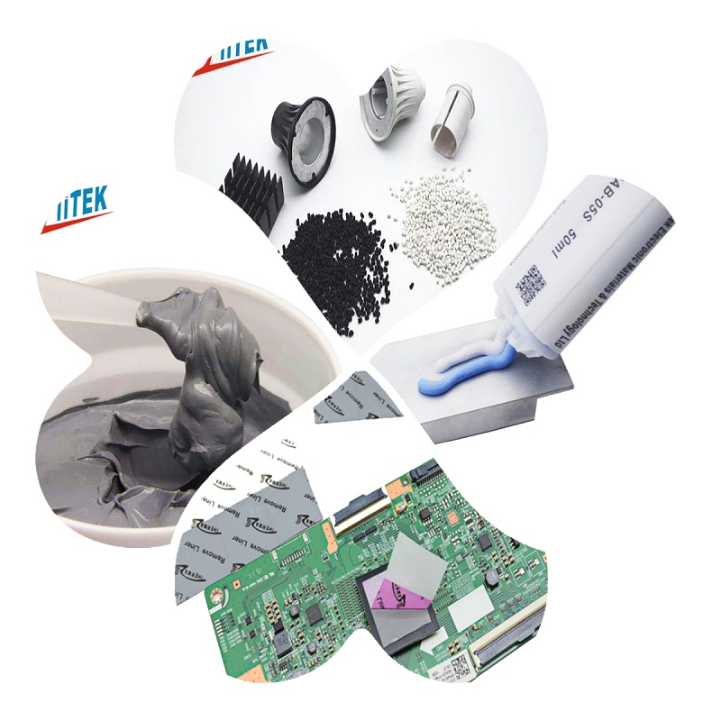 TCP300PS-09-06A導熱塑料2_副本