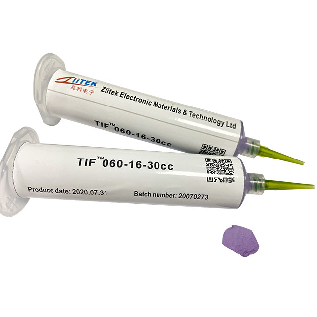 TIF060-16-30 TIF060-16-30