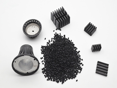 TCP?300PS-09-02A導熱塑料 TCP?300PS-09-02A導熱塑料