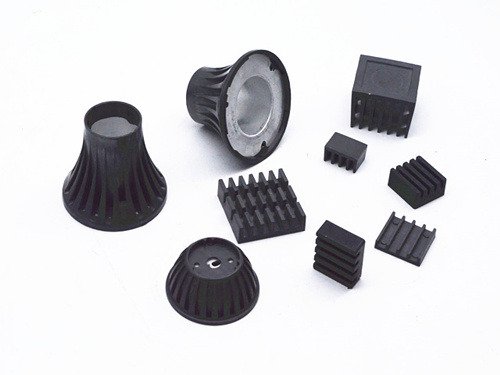 TCP?300PS-09-02A導熱塑料 TCP?300PS-09-02A導熱塑料