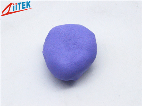 TIF? 060-16導(dǎo)熱泥|導(dǎo)熱凝膠 TIF? 060-16導(dǎo)熱泥|導(dǎo)熱凝膠