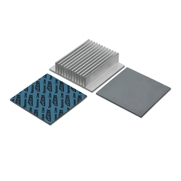 TS-TIF100C 5045-11系列導熱絕緣材料 TS-TIF100C 5045-11系列導熱絕緣材料