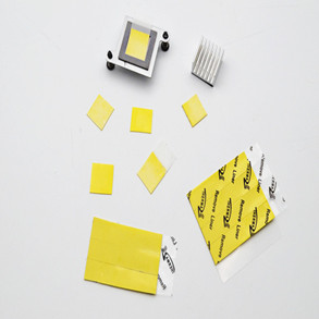 DSC_3444_副本_副本