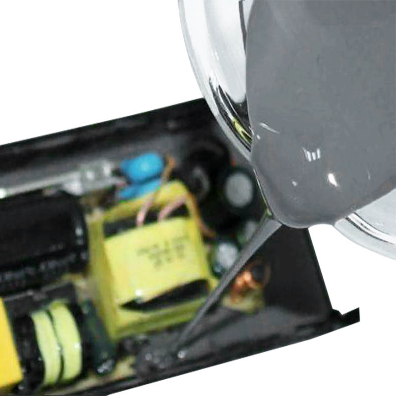 TIE?380-45單組份環(huán)氧樹脂粘著劑 TIE?380-45單組份環(huán)氧樹脂粘著劑