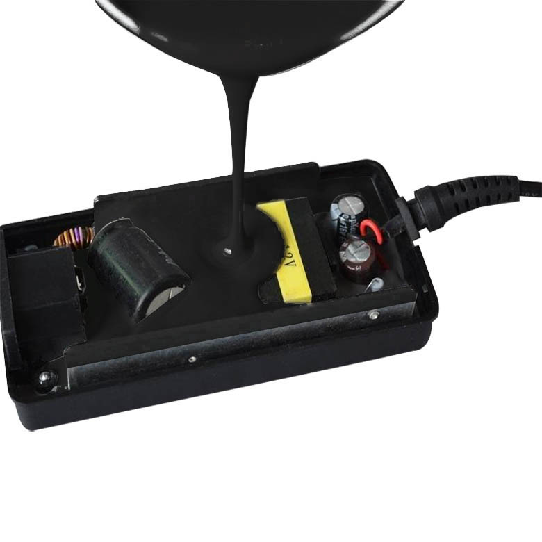 TIE?380-25單組份環氧樹脂粘著劑 TIE?380-25單組份環氧樹脂粘著劑