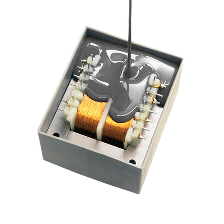 TIE?380-45單組份環(huán)氧樹脂粘著劑 TIE?380-45單組份環(huán)氧樹脂粘著劑