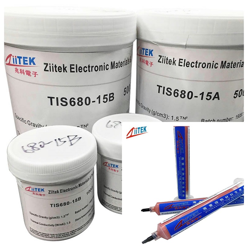 TIF100-30單組份導熱凝膠-2_副本