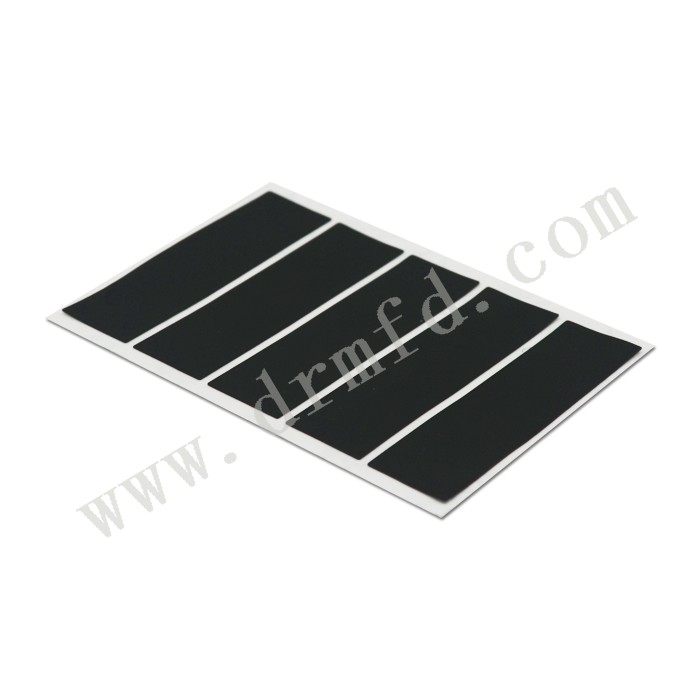 TIR?300柔性人工合成石墨片 TIR?300柔性人工合成石墨片