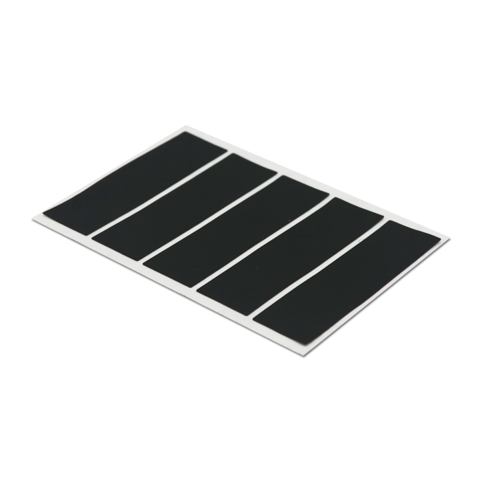 TIIR300L石墨復合導熱片