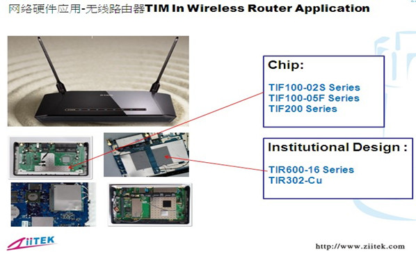 微信圖片_20200708141152 微信圖片_20200708141152