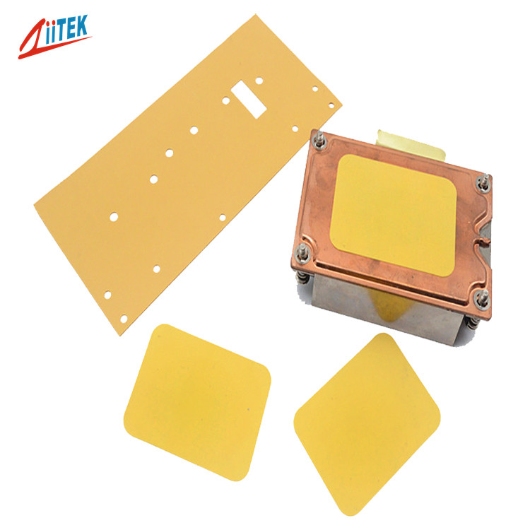 TIS800K導熱矽膠膜 (9)_副本