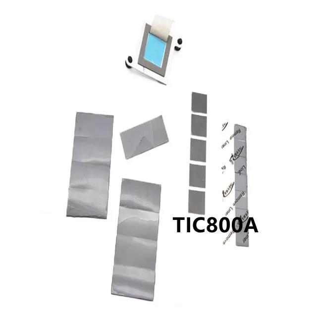 導熱相變化 導熱相變化