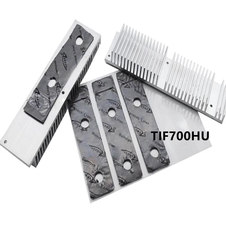 高導熱硅膠 高導熱硅膠