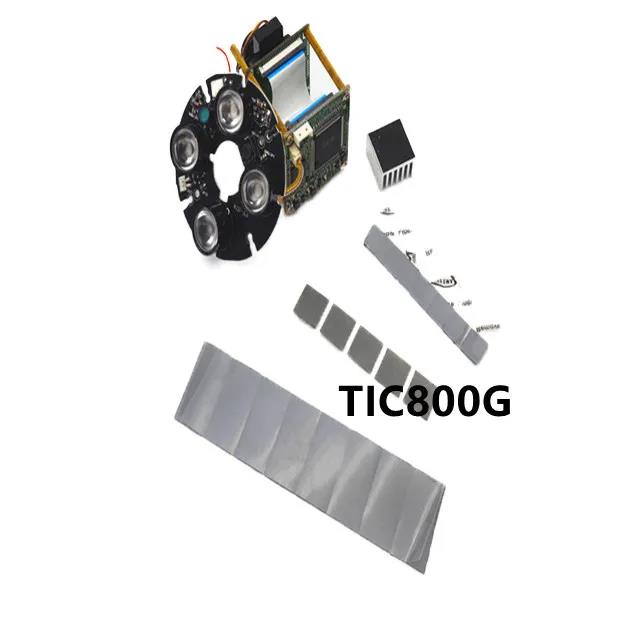 相變化材料 相變化材料