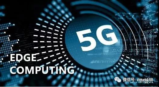 導熱材料應用5G 導熱材料應用5G