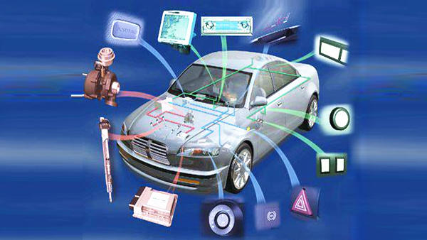 微信圖片_20210913104539