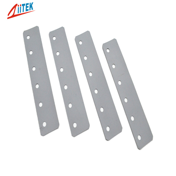 TIS800導熱絕緣片 (1)_副本