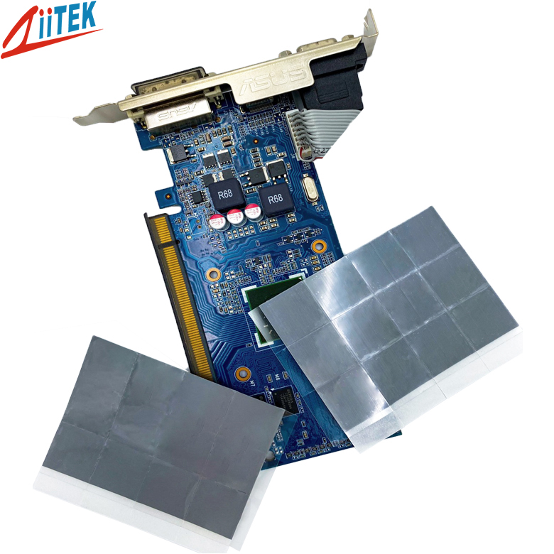 導(dǎo)熱相變化-3