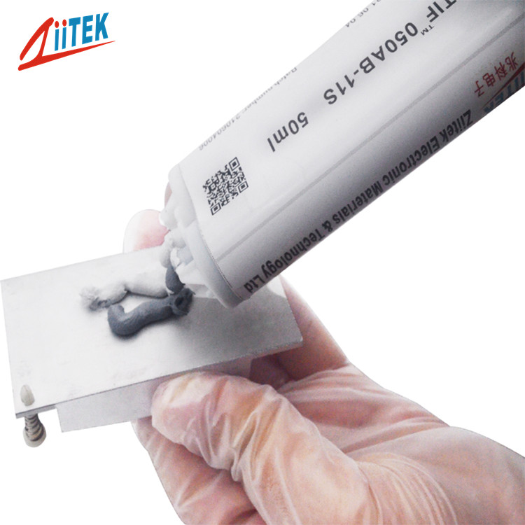 TIF050AB-11S.jpg3_副本