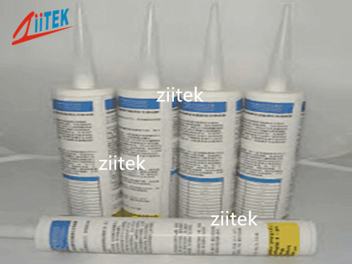 硅橡膠粘著劑 硅橡膠粘著劑