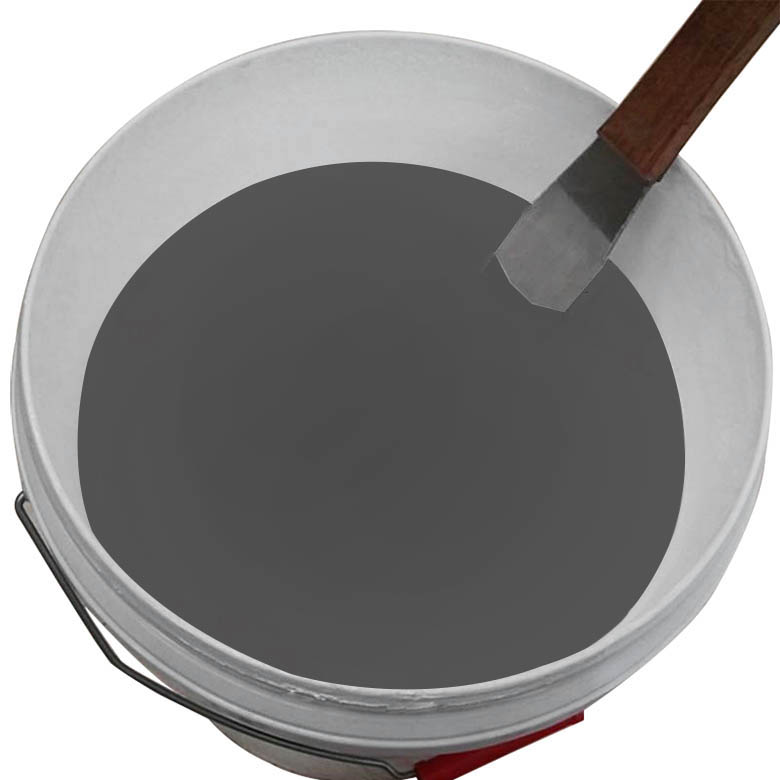 灰色導(dǎo)熱灌封膠.....