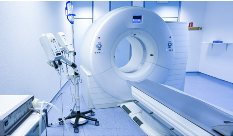 醫(yī)療設(shè)備