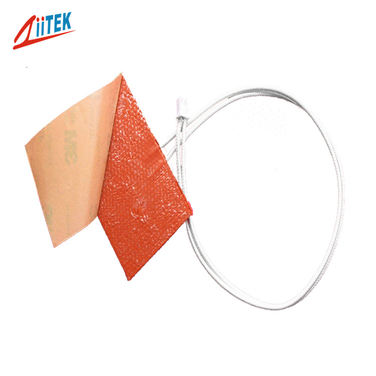 硅膠加熱片 (4)_副本