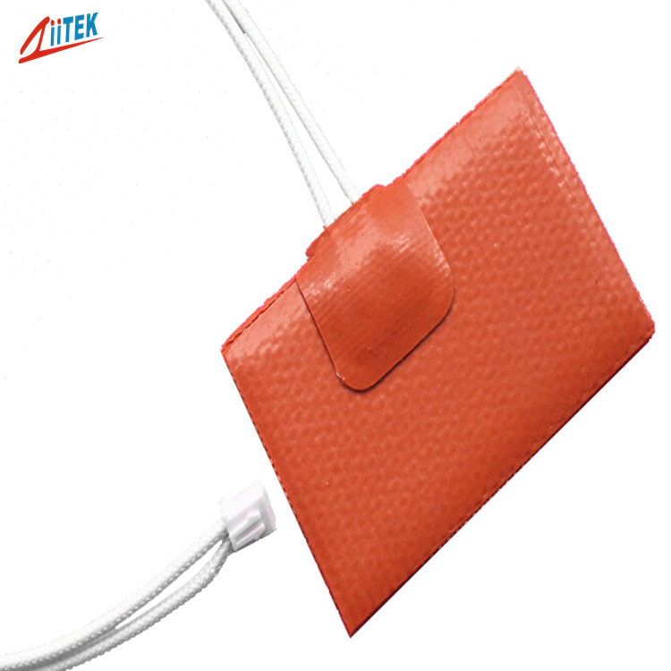 硅膠加熱片 (1)_副本