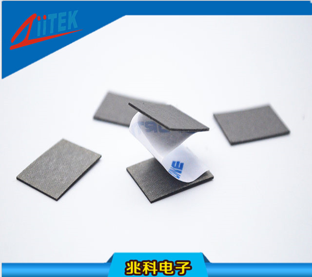 DSC_7789_副本_副本