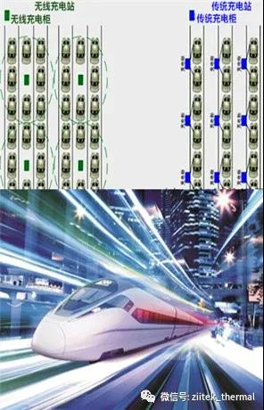 微信圖片_20210427161106 微信圖片_20210427161106