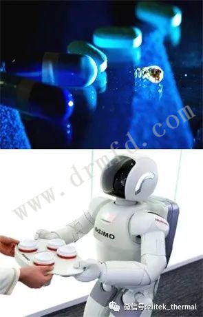 微信圖片_20210427161454 微信圖片_20210427161454