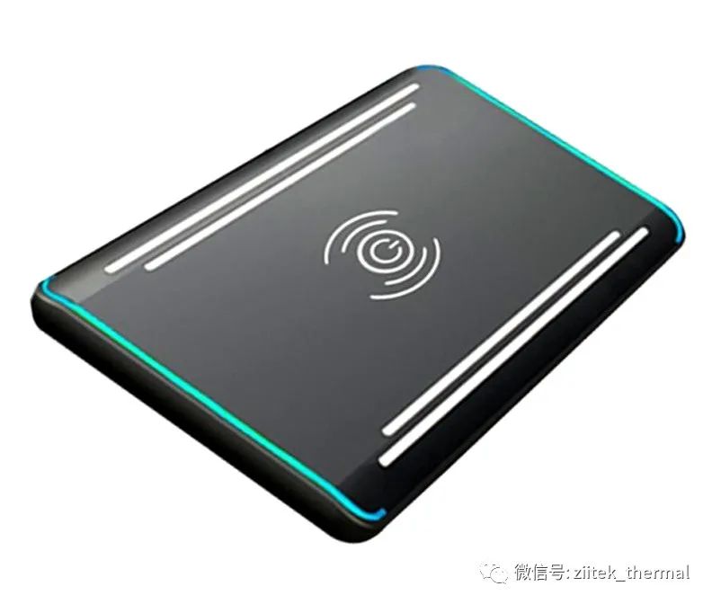 微信圖片_20210427160807 微信圖片_20210427160807