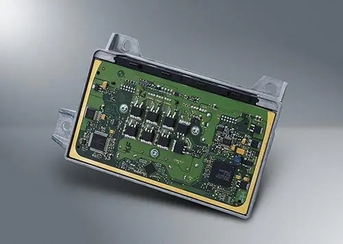 u=2687854319,2935229823&fm=253&fmt=auto&app=138&f=JPG.webp u=2687854319,2935229823&fm=253&fmt=auto&app=138&f=JPG.webp