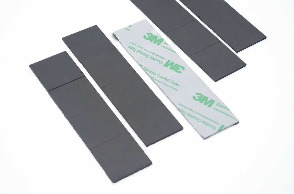 TIR?HC 高頻吸波材料 TIR?HC 高頻吸波材料