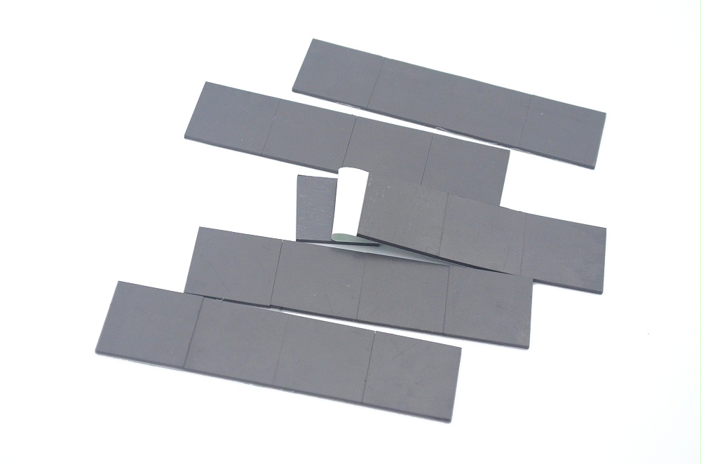 TIR?HQ 高頻吸波材料 TIR?HQ 高頻吸波材料